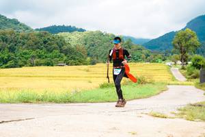 BIB: 
                            <button type="button" onclick="openModal(13439575)" class="btn btn-primary btn-sm float-right btn-popup" data-toggle="modal" data-target=".modal-high-quality">
                        <i class="fas fa-shopping-cart"></i> Add to Cart
                    </button>
                                            <button type="button" onclick="isThisMe(13439575, true)" class="btn btn-success btn-sm float-right btn-popup btn-isme hidden" data-toggle="tooltip" data-placement="bottom" title="นี่คือรูปของคุณใช่ไหม คลิกที่นี่เพื่อเอาเข้าอัลบั้ม">
                        <i class="fas fa-plus"></i> Add to album
                    </button>
                    <button type="button" onclick="isThisMe(13439575, false)" class="btn btn-warning btn-sm float-right btn-popup btn-isnotme hidden">
                        <i class="fas fa-ban"></i> Remove from album
                    </button>